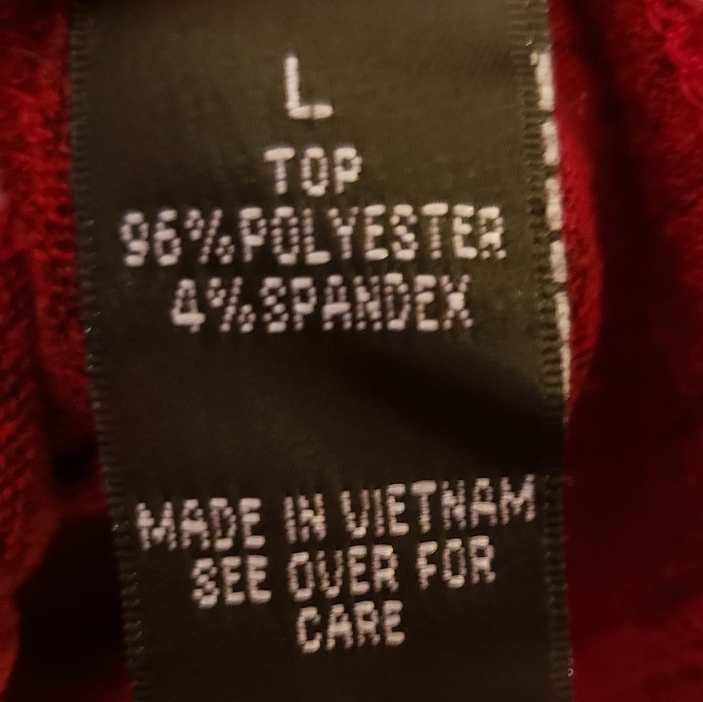 Sweater - Picture 4 of 5